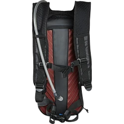 Fox Oasis Hydration Pack Black рюкзак-гидропак, черный
