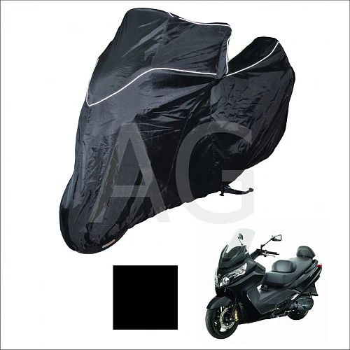 Чехол для максискутера MAXSYM