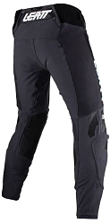 Leatt Moto 5.5 I.K.S 2023 Graphite мотоштаны