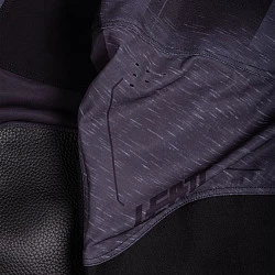 Leatt Moto 4.5 2026 Stealth мотоштаны