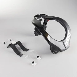 Leatt Neck Brace GPX 3.5 Gray защита шеи