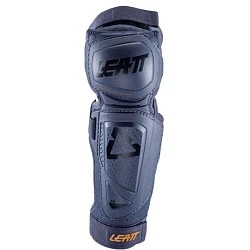 Leatt 3.0 Knee Shin Guard EXT Flint наколенники