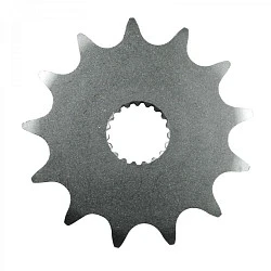 Apico A3052013SL звезда передняя, темный