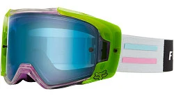 Fox Vue Vlar Goggle Multi мотоочки
