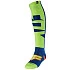 Fox Kila Coolmax Oktiv Thick Blue мотоноски