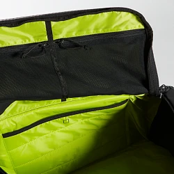 Fox Active Duffel Bag black сумка, черный