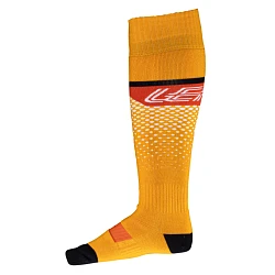 Leatt Moto Flame мотоноски