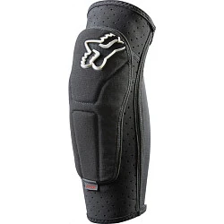 Fox Launch Enduro Elbow Pad налокотники, серый