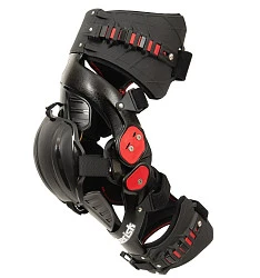 Asterisk Ultra Cell 4.0 Knee Brace наколенники