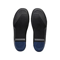 Fox Comp 2020 мотоботы, синий