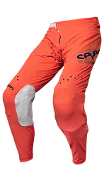 Seven Zero Victory Coral мотоштаны