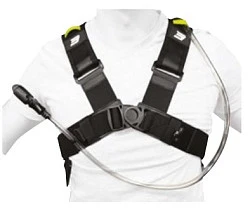 Shot Climatic 3L Hydra Bag Light (1.5L) рюкзак-гидропак