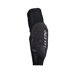 Leatt 3DF 5.0 Evo Black налокотники