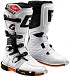 Gaerne GX1 Supermotard мотоботы кроссовые, белый