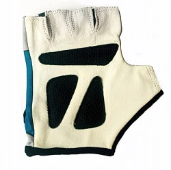 First Велоперчатки