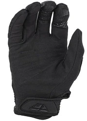 Fly Racing F-16 2022 мотоперчатки, черный