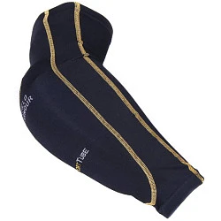 Forcefield Sport Tube Level 1 налокотники, темно-синий