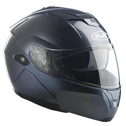 HJC SY-MAX III Anthracite шлем модуляр