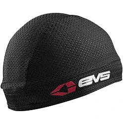 EVS Sweat beanie подшлемник кроссовый, черный