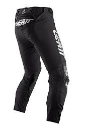 Leatt GPX 5.5 I.K.S 2020 мотоштаны, черный