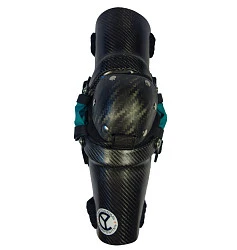 Yami Customs налокотники карбоновые по индивидуальным слепкам