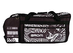 Grom MX Gearbag Dazzle сумка для экипировки