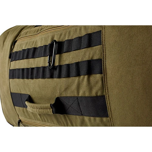 Shift Roller Bag сумка для экипировки, хаки
