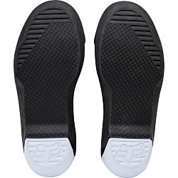 Fox Comp Youth 2020 мотоботы детские/женские, черный