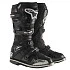 Alpinestars Tech 8 RS Vented мотоботы кроссовые, черный