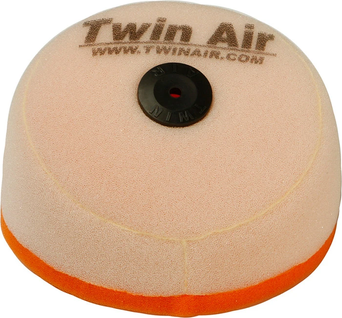 Twin Air 150004 Honda воздушный фильтр CR85 03-07, CR80 86-02