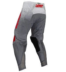 Leatt Moto 4.5 2024 Forge мотоштаны