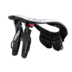 Leatt Neck Brace 3.5 White защита шеи