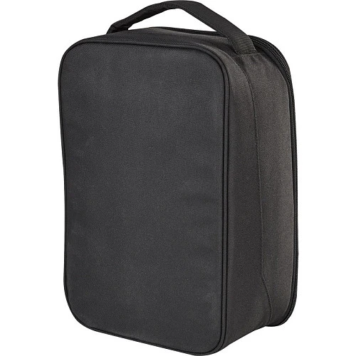Fox MX Goggle Case Black, чехол для маски
