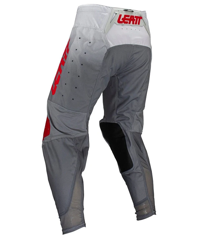 Leatt Moto 4.5 2024 Forge мотоштаны