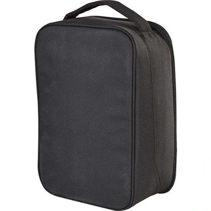 Fox MX Goggle Case Black, чехол для маски