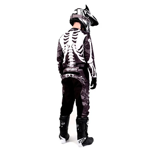 Grom Skeleton комплект
