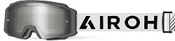 Airoh Blast XR1 Dark Grey Matt мотоочки