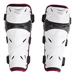 Vega NM-1010K наколенники, белый