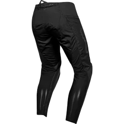 Fox Racing 180 Sabbath 2019 мотоштаны, черный