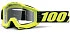 100% Accuri Tresse Clear Lens мотоочки