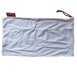 Leatt чехол для мотоочков