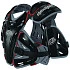 Troy Lee Designs BG5955 панцирь с плечами, черный