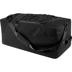Shift Duffle Bag сумка для экипировки, черный