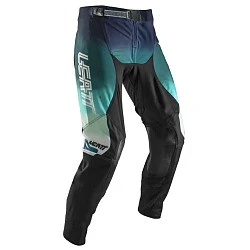 Leatt Moto 4.5 2025 Marine комплект женский