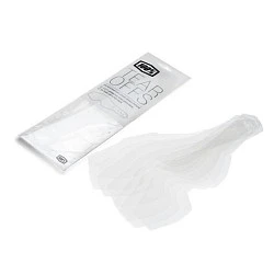 100% Accuri Youth Standart Tear-Offs отрывные пленки НЕламинированные (20 шт.)