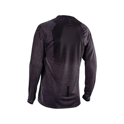 Leatt Moto 4.5 Lite 2026 Stealth джерси
