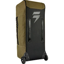 Shift Roller Bag сумка для экипировки, хаки