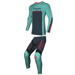 Seven Vox Phaser Aruba комплект