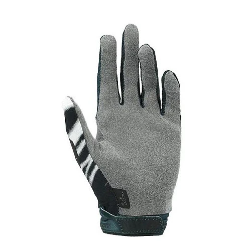 Leatt GPX 1.5 Gripr 2021 African Tiger мотоперчатки