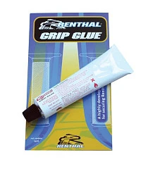 Renthal Grip Glue клей для грипсов на руль
